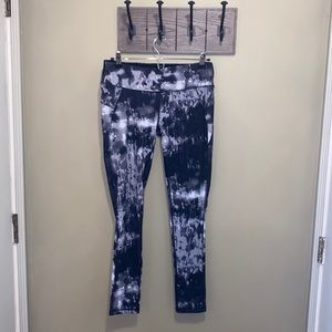 Women’s Apana gym leggings